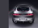 Jaguar C XF Concept Picture #1